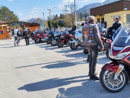 2026 Reg Ost angfahrn is